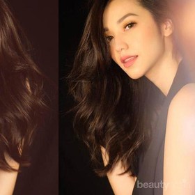 5 Cara Memutihkan Badan Secara Alami, Bikin Wajah Cantik Setiap Hari!