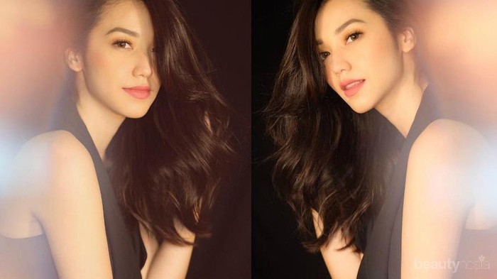 5 Cara Memutihkan Badan Secara Alami, Bikin Wajah Cantik Setiap Hari!