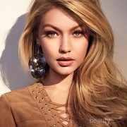 Pengen Tampil Beda? Kamu Bisa Ikuti Inspirasi Makeup dari Para Artis Hollywood Tercantik Ini