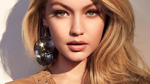 Pengen Tampil Beda Kamu Bisa Ikuti Inspirasi Makeup Dari Para Artis Hollywood Tercantik Ini