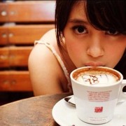 Gak Cuma Enak, Kedai Kopi di Jogja Ini Cocok Buat Ngopi Cantik Bareng Sahabat!