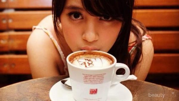 Gak Cuma Enak, Kedai Kopi di Jogja Ini Cocok Buat Ngopi Cantik Bareng Sahabat!