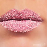 [FORUM] Melakukan lipscrub apakan penting?