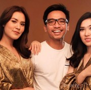 Tukang Rias dan MUA, Apa Bedanya Sih? Yuk Cari Tahu di Sini!