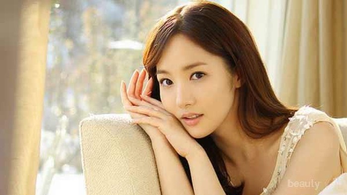 Atasi Kulit Kusam dan Komedo, Coba Yuk Buat Masker Tepung Beras di Rumah!