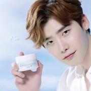 Pria Tak Boleh Ketinggalan, Ini Perawatan Wajah Ala Pria Korea yang Bisa Dicoba!