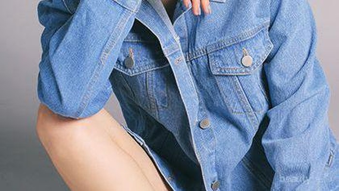 Gak Usah Ke Salon, Rekomendasi Perawatan Kecantikan Ini Bisa Dilakukan di Rumah