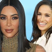 Mengenal Perawatan Wajah Tatcha, Rahasia Kulit Mulus Kim Kardashian dan Megan Markle