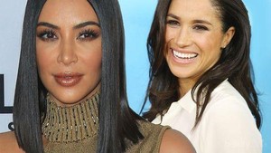 Mengenal Perawatan Wajah Tatcha, Rahasia Kulit Mulus Kim Kardashian dan Megan Markle