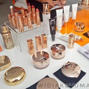 [FORUM] haii sist , ada yang udah coba produk skincare ini ?