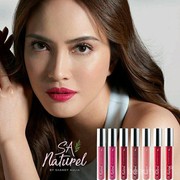Jadi Best Seller! Merek Kosmetik Milik Artis Ini Wajib Banget Kamu Coba