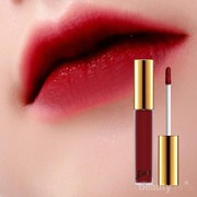 [FORUM] Aku ounya cara biar liptint gak cuma nempel di bibir bagian dalam loh!