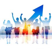 [FORUM] Ada yang punya usaha atau niat membuka usaha? share dong ladies!