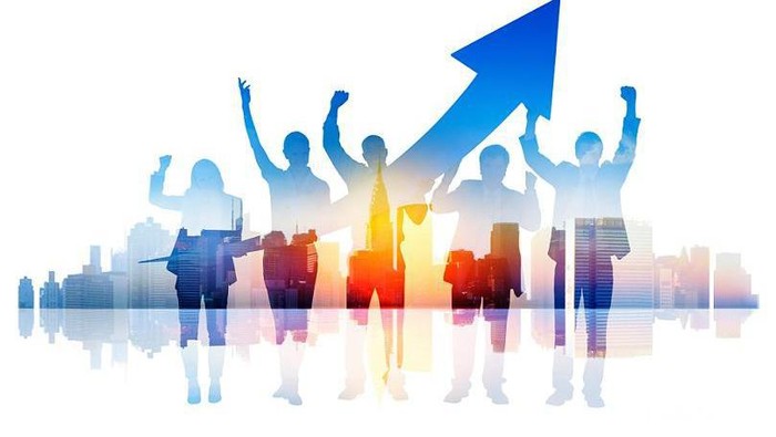 [FORUM] Ada yang punya usaha atau niat membuka usaha? share dong ladies!