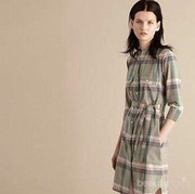 [FORUM] Kesel banget dibilang kurus terus!