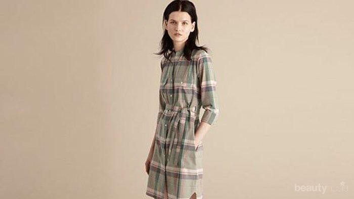 [FORUM] Kesel banget dibilang kurus terus!