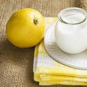 Kaya Akan Vitamin, Ini Lho Segudang Manfaat Lemon untuk Kesehatan!