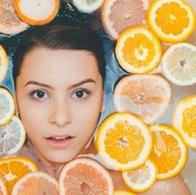 DIY: Pembersih Wajah dari Bahan Alami yang Kamu Bisa Buat di Rumah, Praktis!