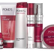 Ponds Age Miracle, Si Kecil yang Mampu Menghilangkan Kerutan Dalam Seminggu! Kamu Sudah Coba?