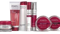 Ponds Age Miracle, Si Kecil yang Mampu 