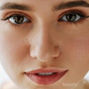 Gak Pede Jerawat di Wajah? Jangan Lewatkan Perawatan Skincare Routine Ini
