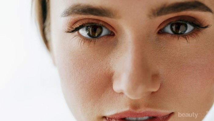 Gak Pede Jerawat di Wajah? Jangan Lewatkan Perawatan Skincare Routine Ini
