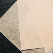 [FORUM] Menurut kalian wajib atau engga bawa oil paper kemana-mana?