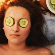 Di Bawah 100 Ribu, Ini Dia Jenis Perawatan Wajah di Salon yang Gak Pake Mahal!