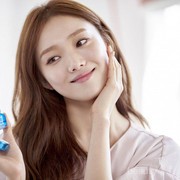 6 Brand Skincare Favorit Artis Korea yang Punya Banyak Khasiat untuk Wajah, Sudah Pernah Coba Ladies?