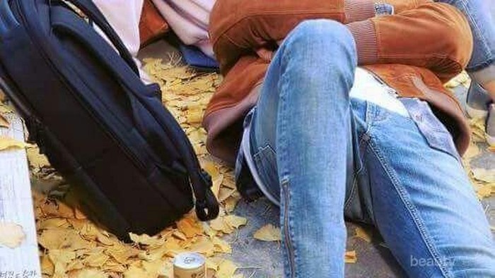 Susah Move On, Inilah Alasan Kenapa Cinta Pertama Sulit Dilupakan