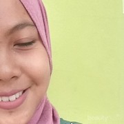 [FORUM] SKINCARE KULIT KERING