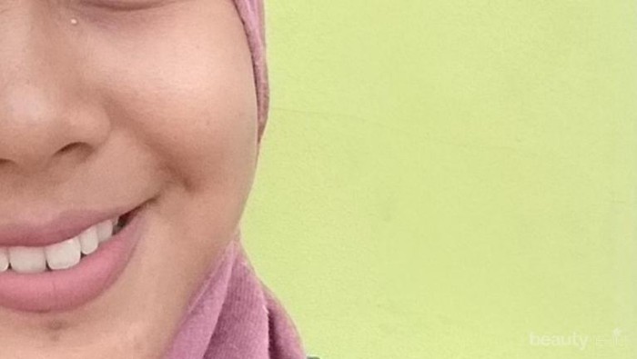 [FORUM] SKINCARE KULIT KERING