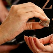 [FORUM] Untuk zakat, kalian bayar sendiri atau dibayarin orang tua?