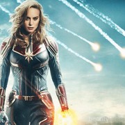 Wah, Bikin Penasaran! Ini Dia 5 Rekomendasi Film Barat Terbaru yang Wajib Kamu Tonton