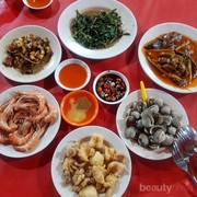 Rekomendasi Tempat Makan Kuliner Malam yang Murah & Enak di Jakarta Utara