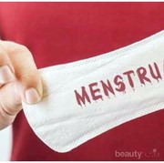[FORUM] Agak bingung sama siklus menstruasi aku nih...