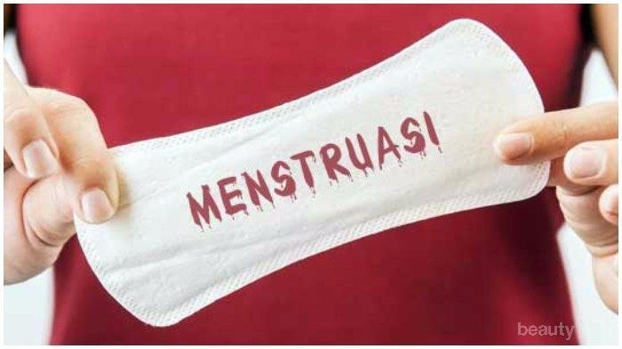[FORUM] Agak bingung sama siklus menstruasi aku nih...