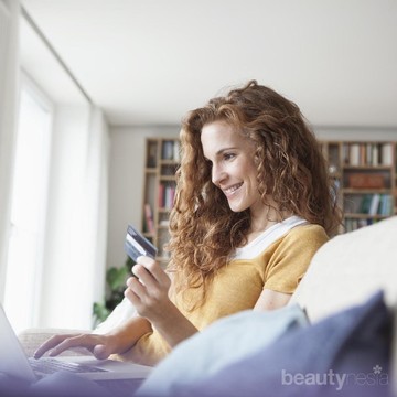 Biar Gak Rugi, Begini Tips Aman Belanja Makeup Secara Online