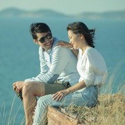 [FORUM] Kenapa ambil resiko kalo gak mau tanggung jawab?