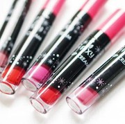 5 Shade Pixy Lip Cream yang Cocok untuk Kulit Sawo Matang