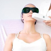 Ingin Melakukan Perawatan Laser Wajah? Cek 4 Tips Ini Sebelum Melakukannya!
