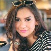 Tips Cantik dengan Perawatan Skin Care untuk Musim Dingin