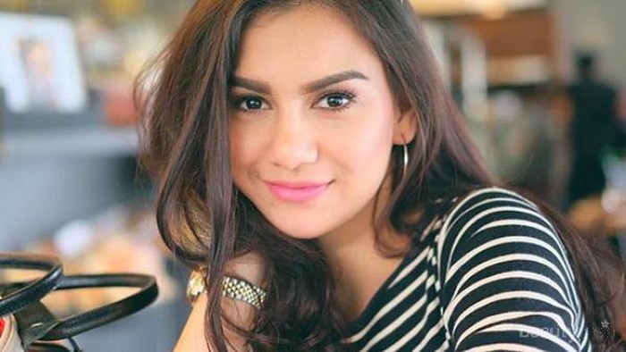 Tips Cantik dengan Perawatan Skin Care untuk Musim Dingin