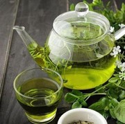 5 Cara Minum Teh Hijau Ini Dapat Membantu Menurunkan Berat Badanmu
