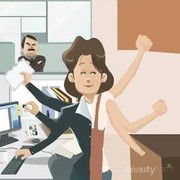 [FORUM] Setelah menikah, apakah tetap melanjutkan karir?