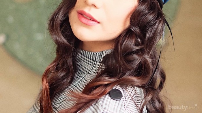 Kembalikan Bibir Pecah-pecah Menjadi Halus dengan Pilihan Scrub Bibir Terbaik