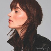 Jangan Salah, Pilihan Warna Blush On yang Salah Bisa Buat Wajahmu Terlihat Kusam, Lho!