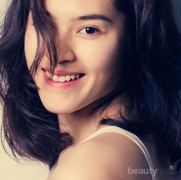 Cara Perawatan Rambut ala Salon di Rumah, Gak akan Bikin Kantong Jebol!