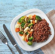 [FORUM] ada yang udah pernah coba diet GM? Efektif atau tidak ya?