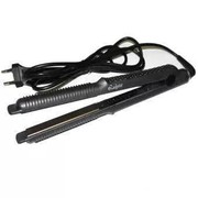 [FORUM] Sesering apakah ladies pakai catok rambut atau sejenisnya?